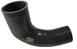SCM 6570